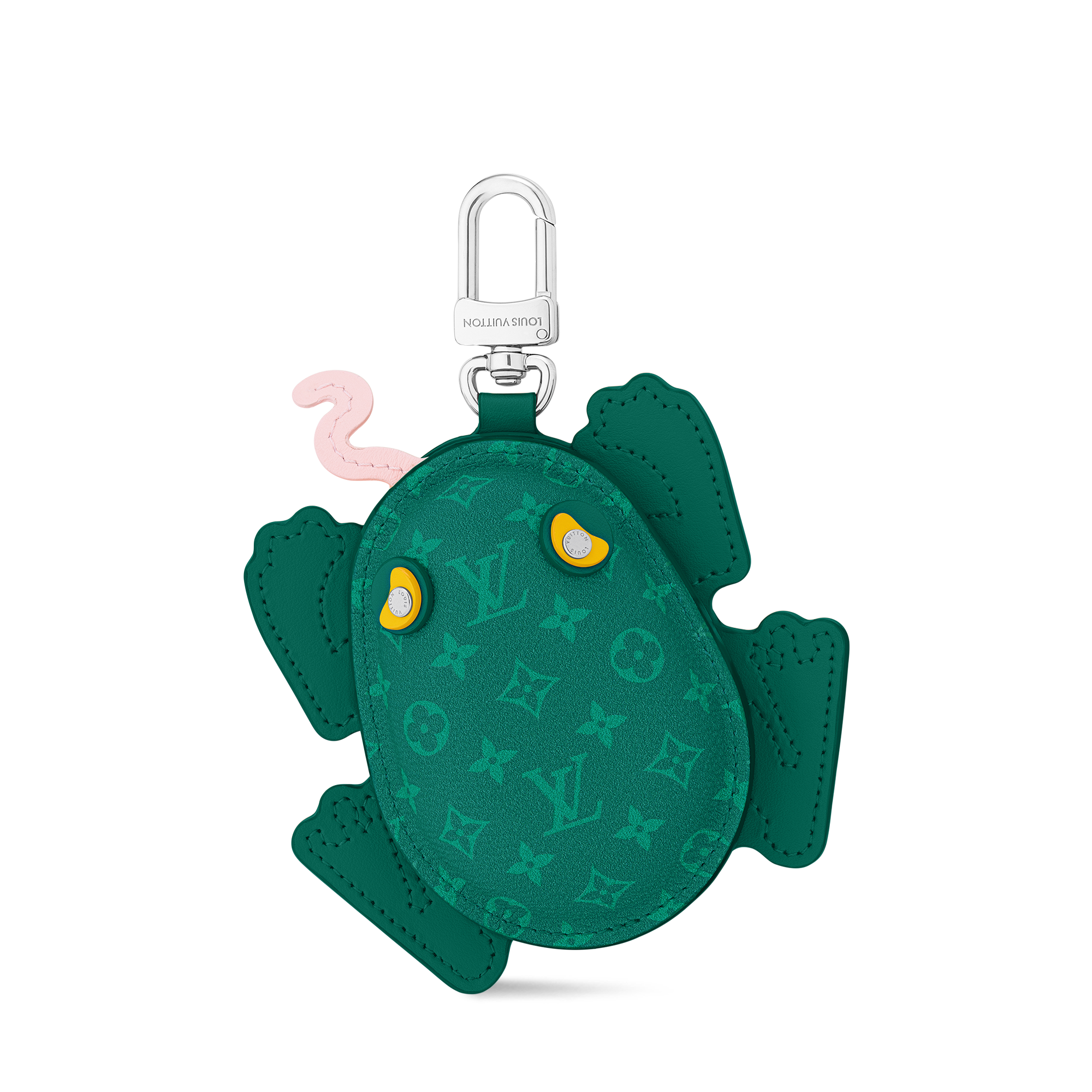 louis-vuitton--